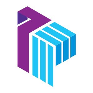 #TLY FON GETİRİSİ AÇIKLANMADI