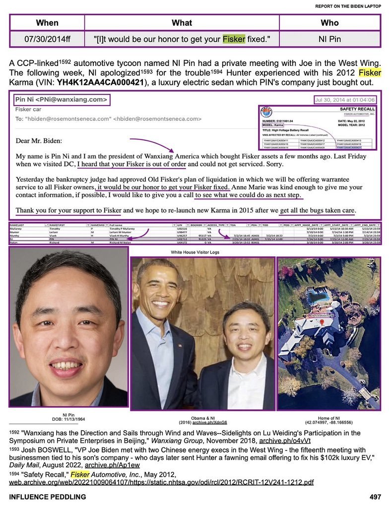 Virginia was warned!

Abigail Spanberger is now the Governor of Virginia. 

Why ANYONE would ever vote for a former CIA officer is beyond me!

She is also the choice of Steady State, the shadowy organization of “former national security officials” fighting to keep Donald Trump