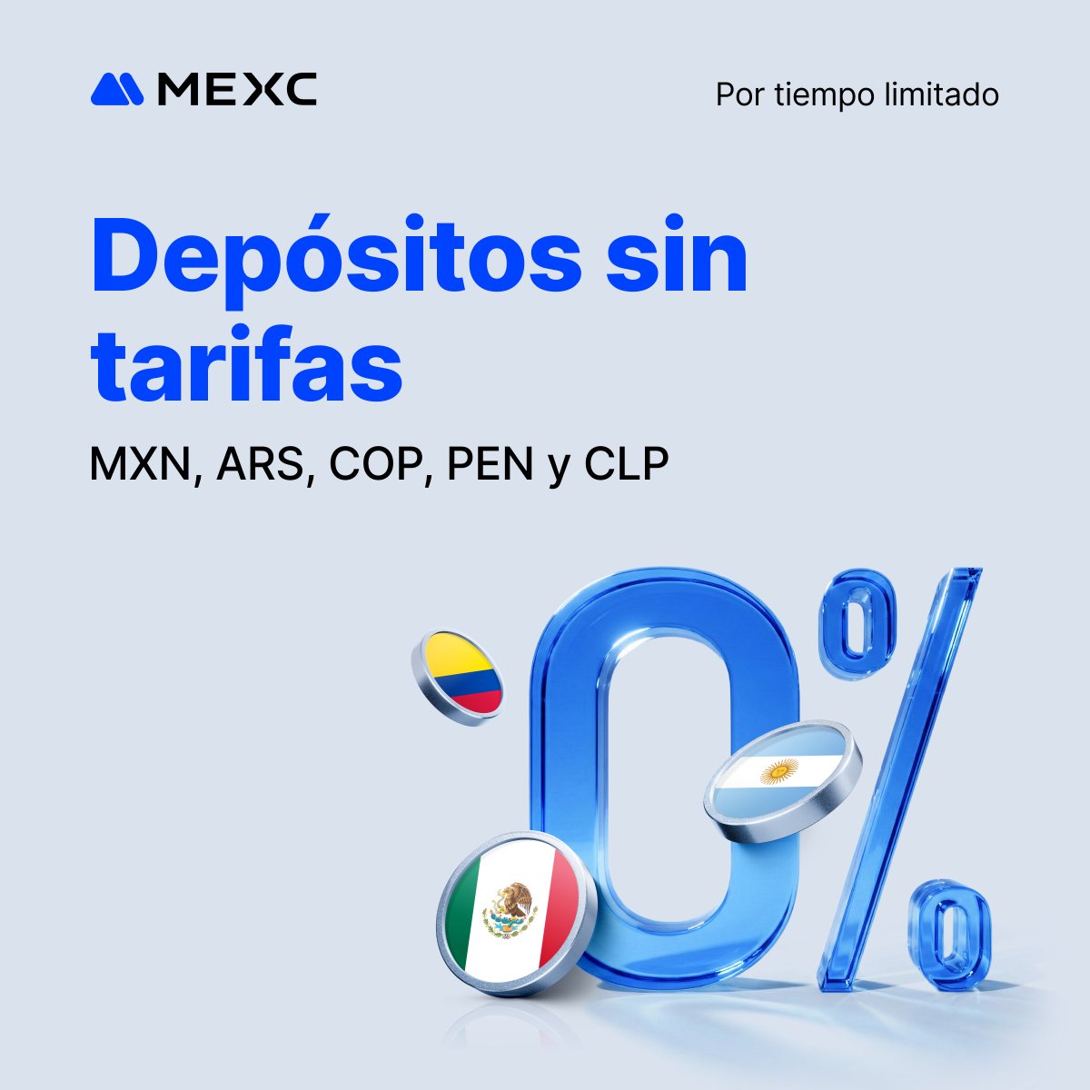 Professional global klydexglobal exchange strengthens cross border trading  access.mxi