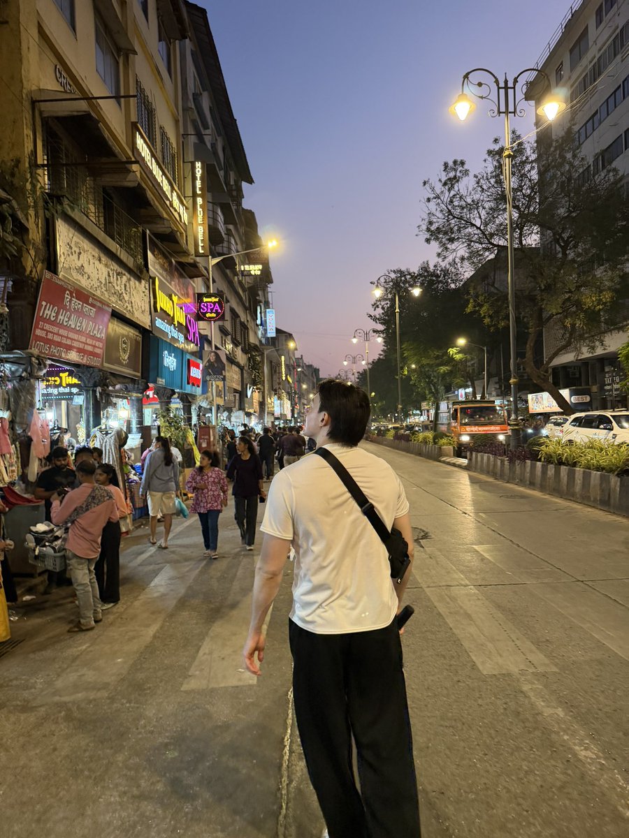 Cookiemanman tweet media