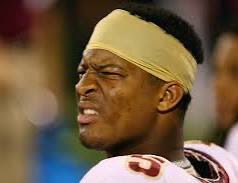 Virgil Henderson, M.Ed tweet media