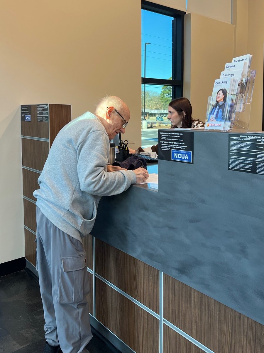 RedstoneFCU tweet media