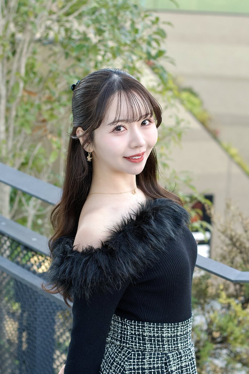 まっちゃん (@matsu19701970) / Posts / X