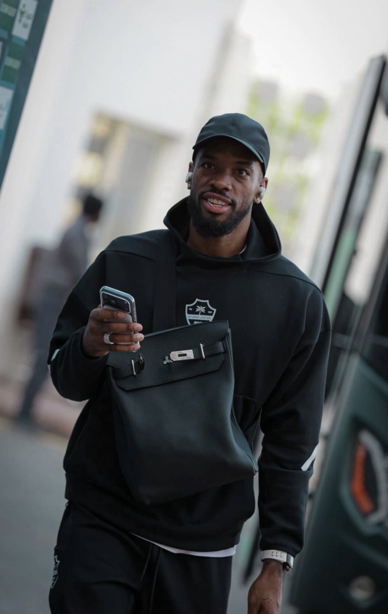 متجر ركنية | ROCKNEAH tweet media