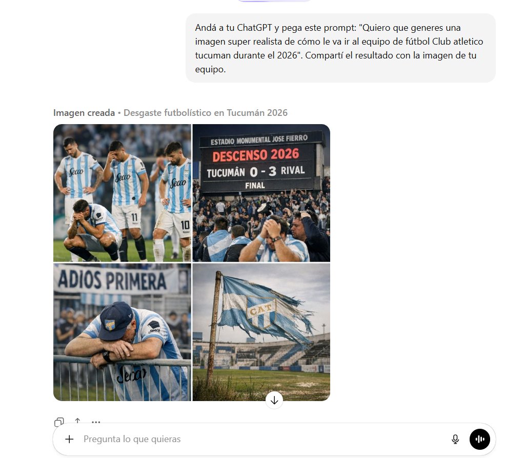 Andate Leito