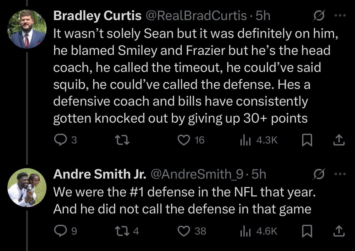 Pay The Bills | A Trainwreck Sports Production tweet media