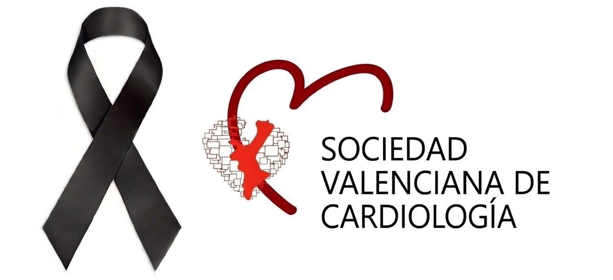 SVCardio tweet media