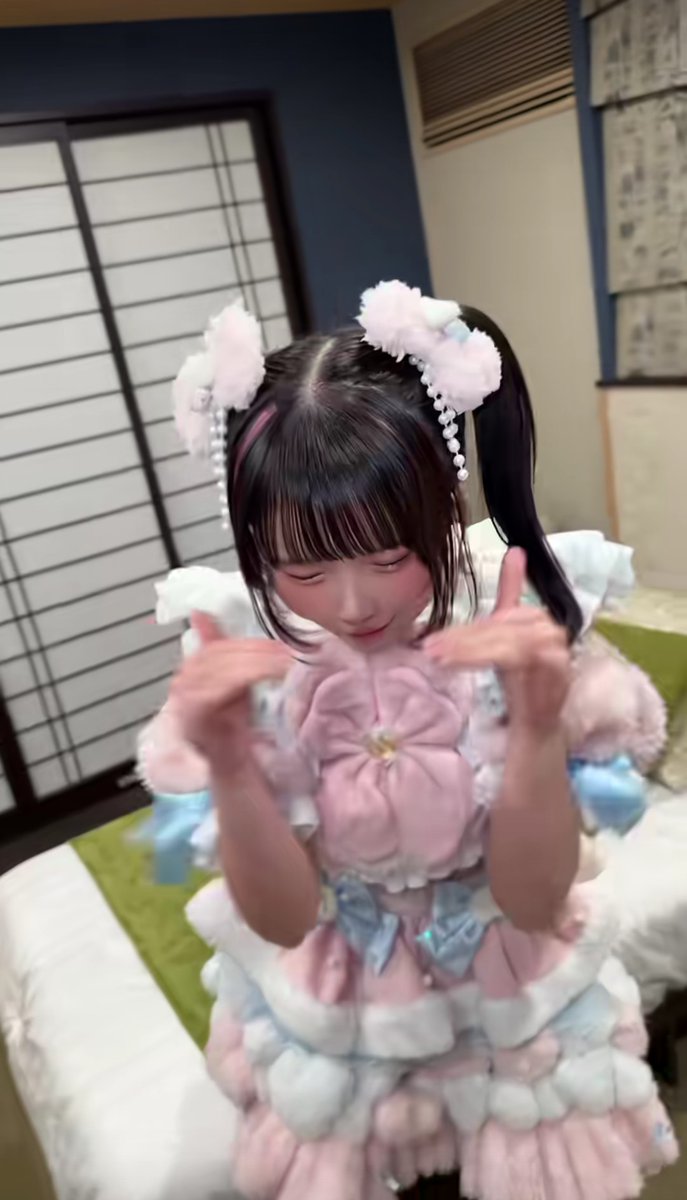 おはようございます😊
今朝は冷え込んでますね😳
今回の寒波はかなり本気出してきてるみたいで名古屋でも雪降りそう😱
みなさん気をつけてお過ごしください〜🫡