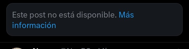 tobbxxu's tweet photo. Que fomo me genera esto https://t.co/71SjiIJjoQ