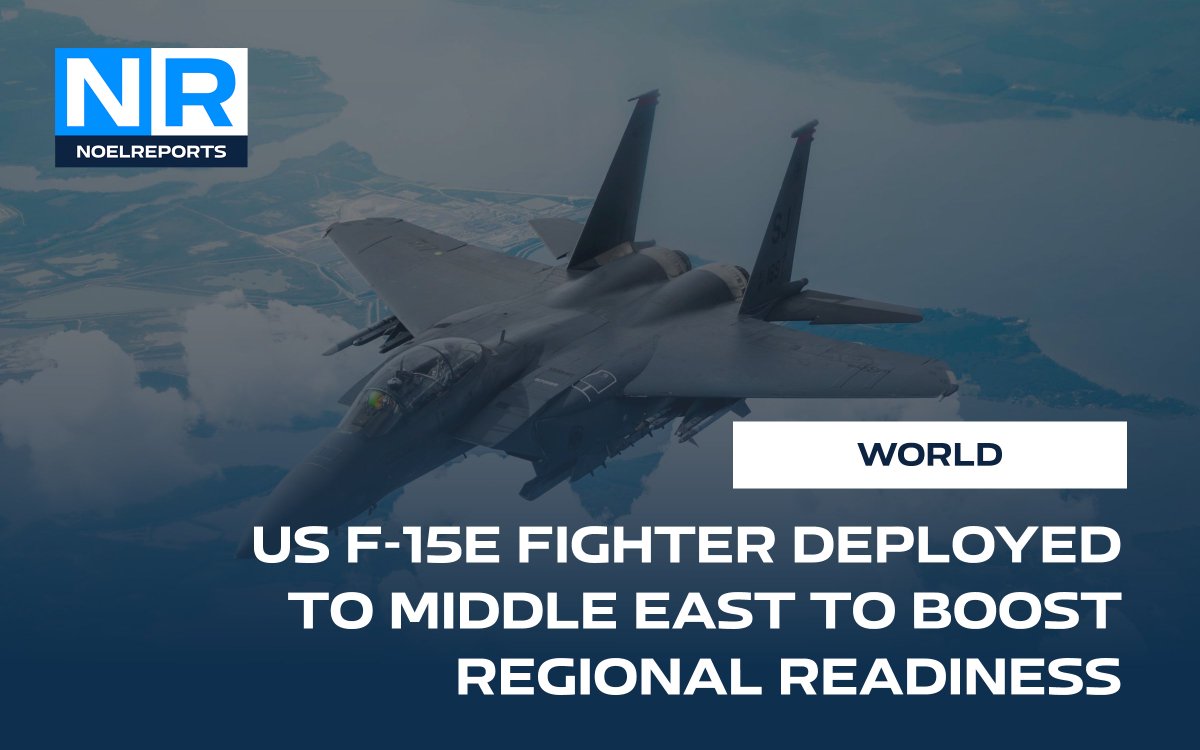 NOELREPORTS 🇪🇺 🇺🇦 tweet media