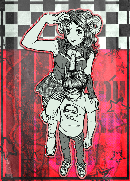 creambouo's tweet image. The g0at and the bee2 knee2 &amp;gt;u0