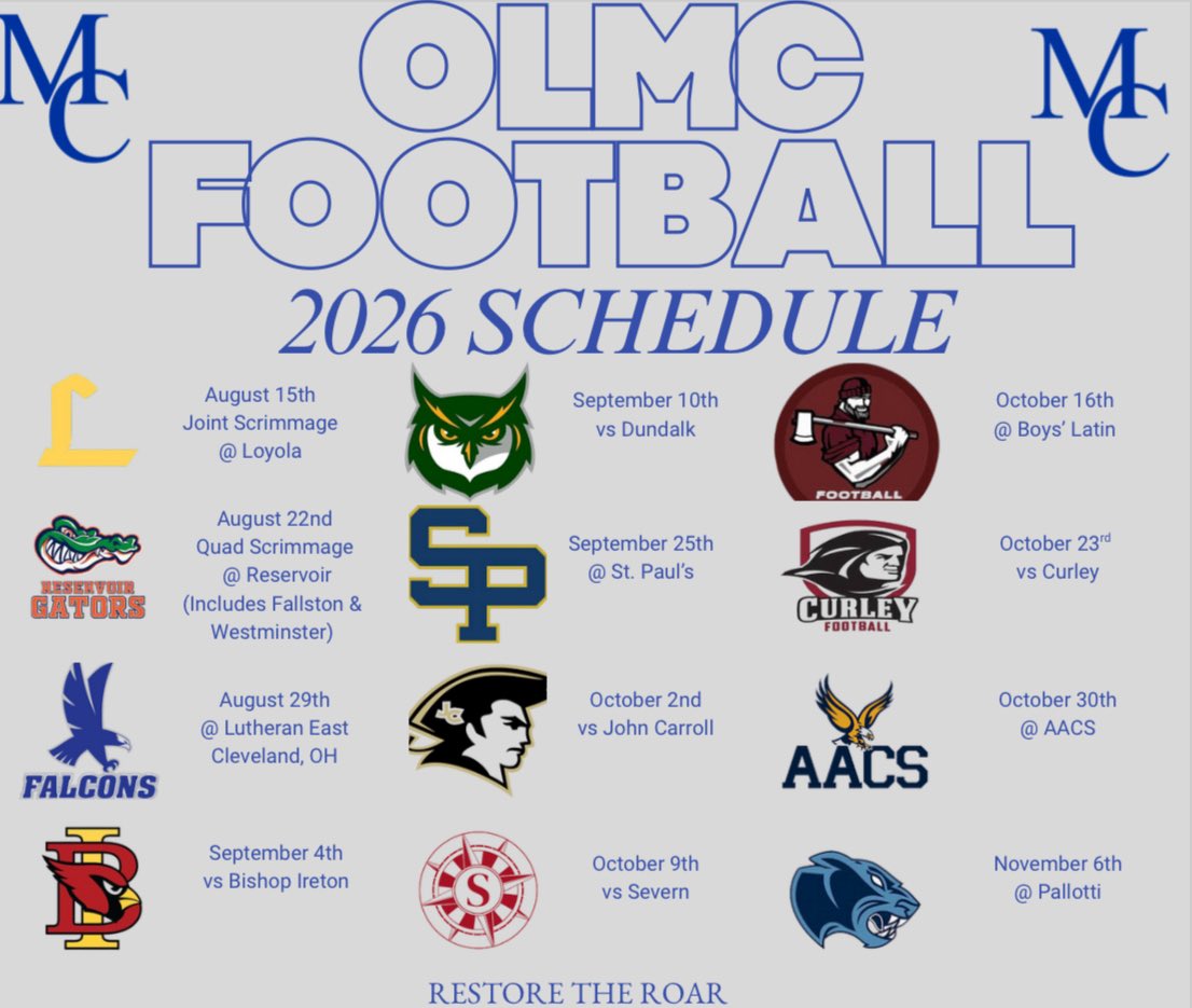 Josh Ward tweet media