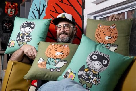 WordCamp Jax (@wordcampjax) on Twitter photo 