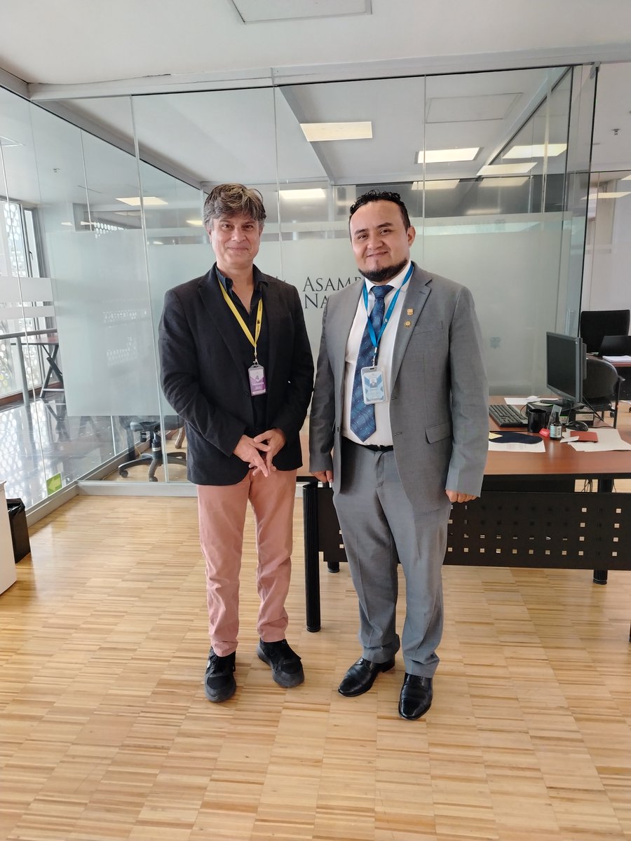 Detrás de cada restaurante hay familias, empleo y economía local.

Seguimos dialogando en <a href="/AsambleaEcuador/">Asamblea Nacional</a> pidiendo regulaciones con criterio y no prohibiciones sin medir impactos.

#RestaurantesEcuador #Turismo #LeySeca #EconomíaLocal