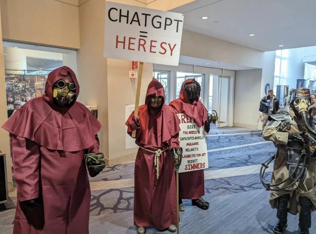 Juan SR (@obreroosado) on Twitter photo 