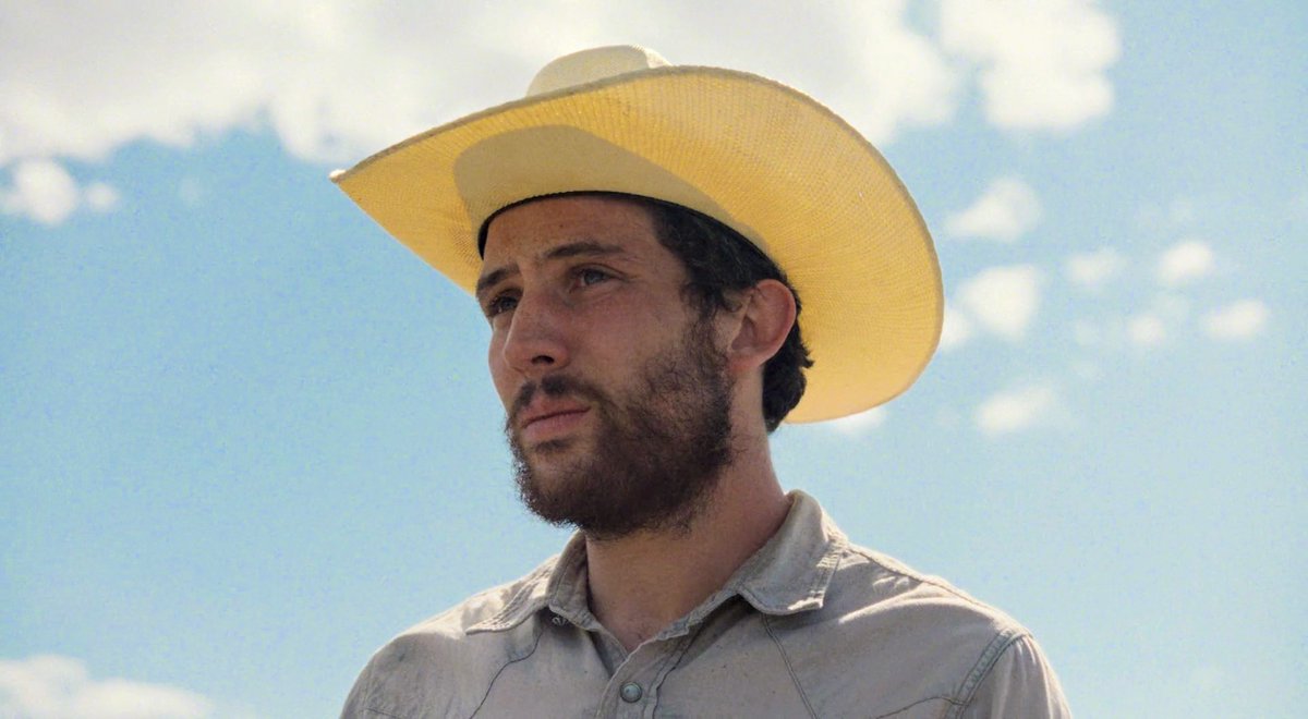 l̶i̶m̶a̶ ̶☆ harris dickinson's pr manager tweet media