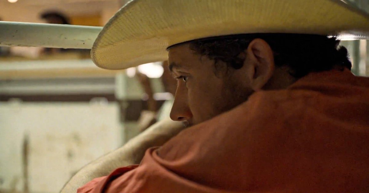 l̶i̶m̶a̶ ̶☆ harris dickinson's pr manager tweet media