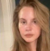 rudethhdream's tweet image. Sim eu estou acreditando em todas as infos que estao saindo da lana ja que a fonte nao é a própria