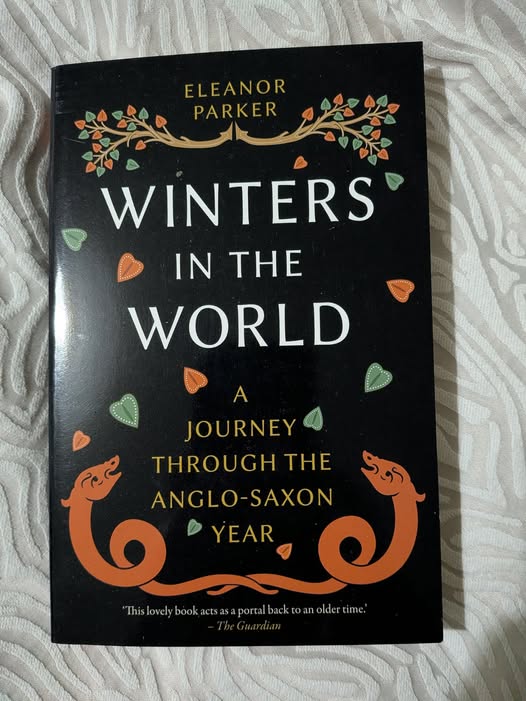 Boze Herrington (the Library Owl) 😴🧙♀️ tweet media