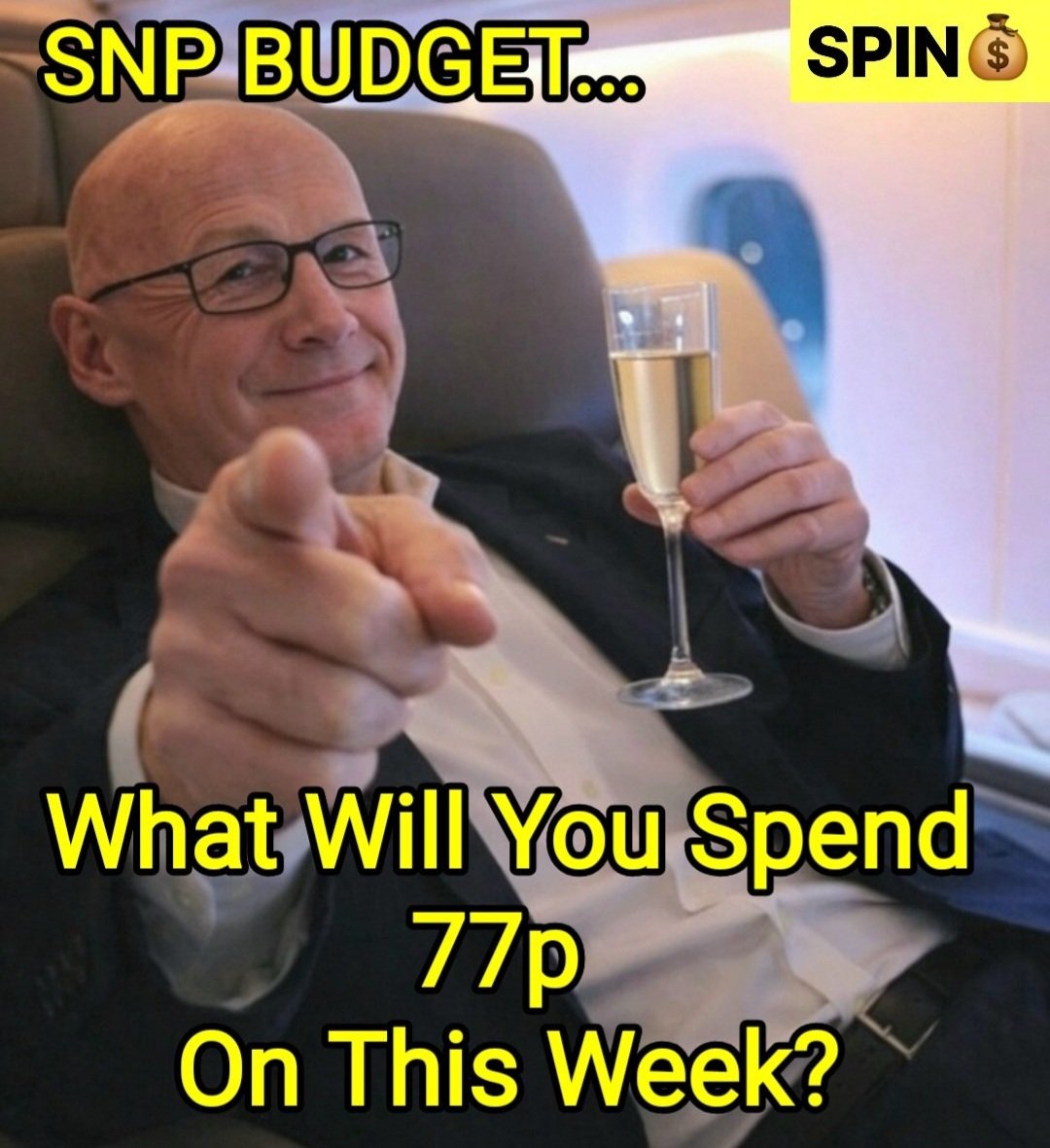 Alan Brown tweet media