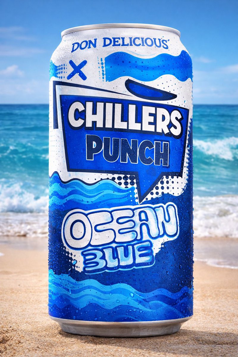 TheDonnies's tweet photo. Ladies and gentlemen we present to you The Dons concept Chillers punch 🥶
This is such a good and creative concept 👏🏽 I wish it existed in real life 😩😂🔥
#TheDon
#BBMzansi
#bbmzansi6
#TheDonnies
#endaa
@ChillersPunch https://t.co/VRd5hylb1T