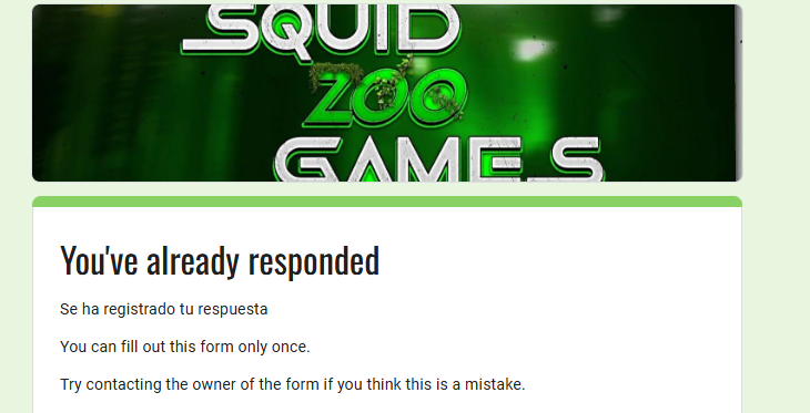 osakaoncrack tweet media