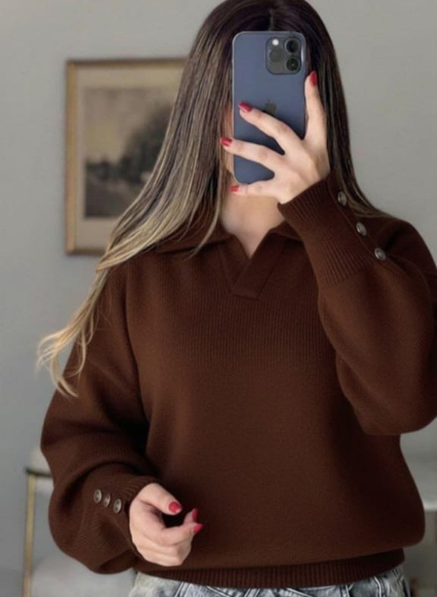 أنا الله خلقني ما أقبل الذل والتهميش..... 
لو أخسر طموح العمر وأغلب علاقاتي