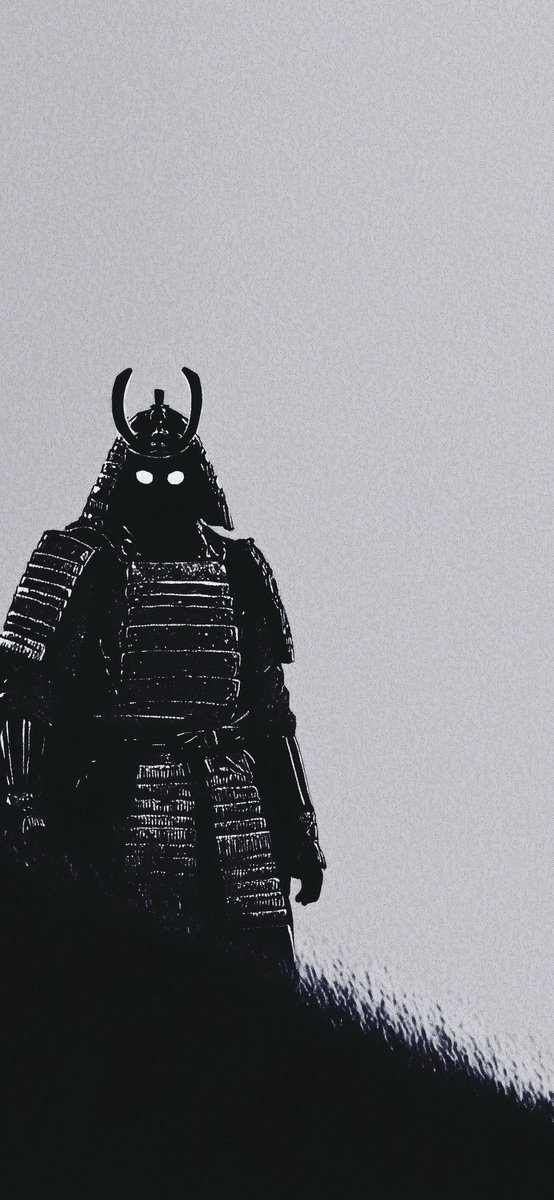 blackdreamvibes's tweet image. 