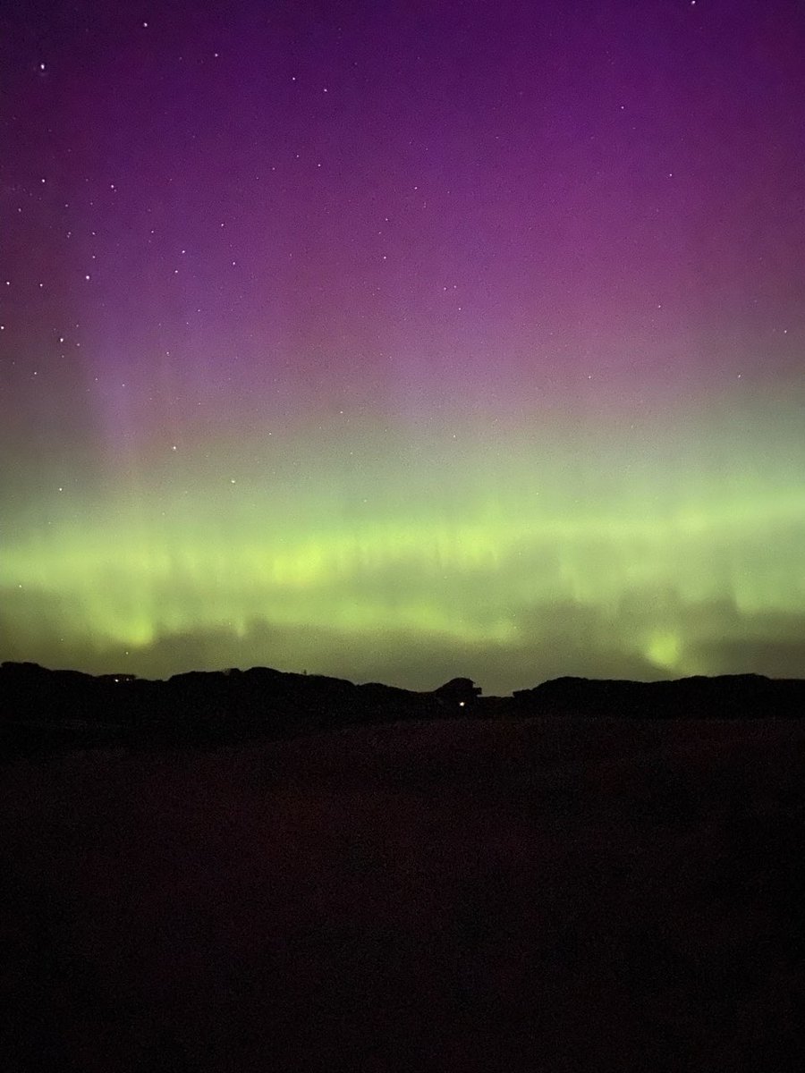 Russel Howcroft tweet media