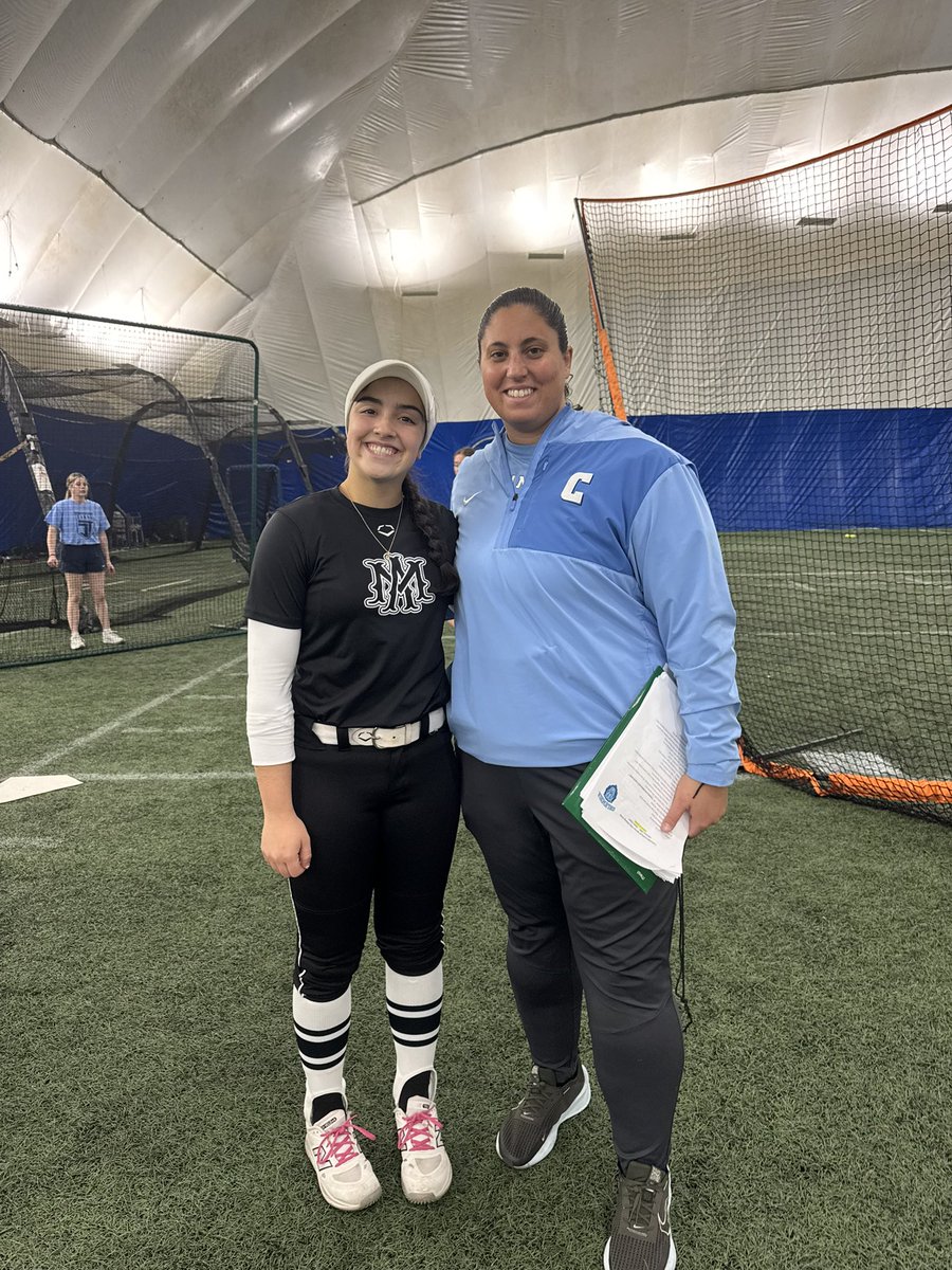 Sophia Bhalla #24 tweet media