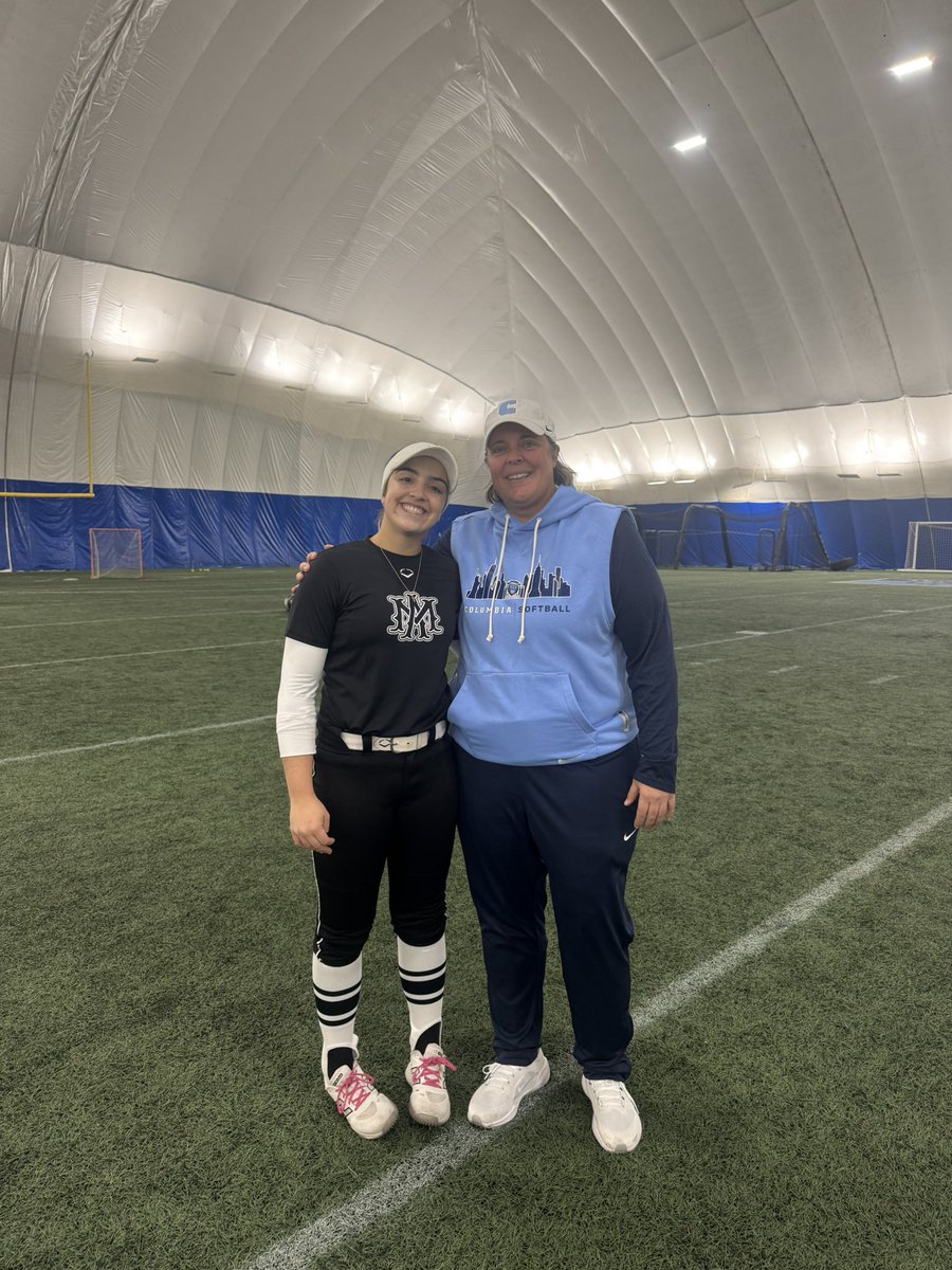 Sophia Bhalla #24 tweet media