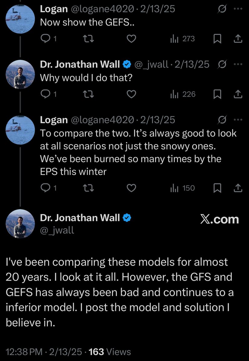 Dr. Jonathan Wall tweet media