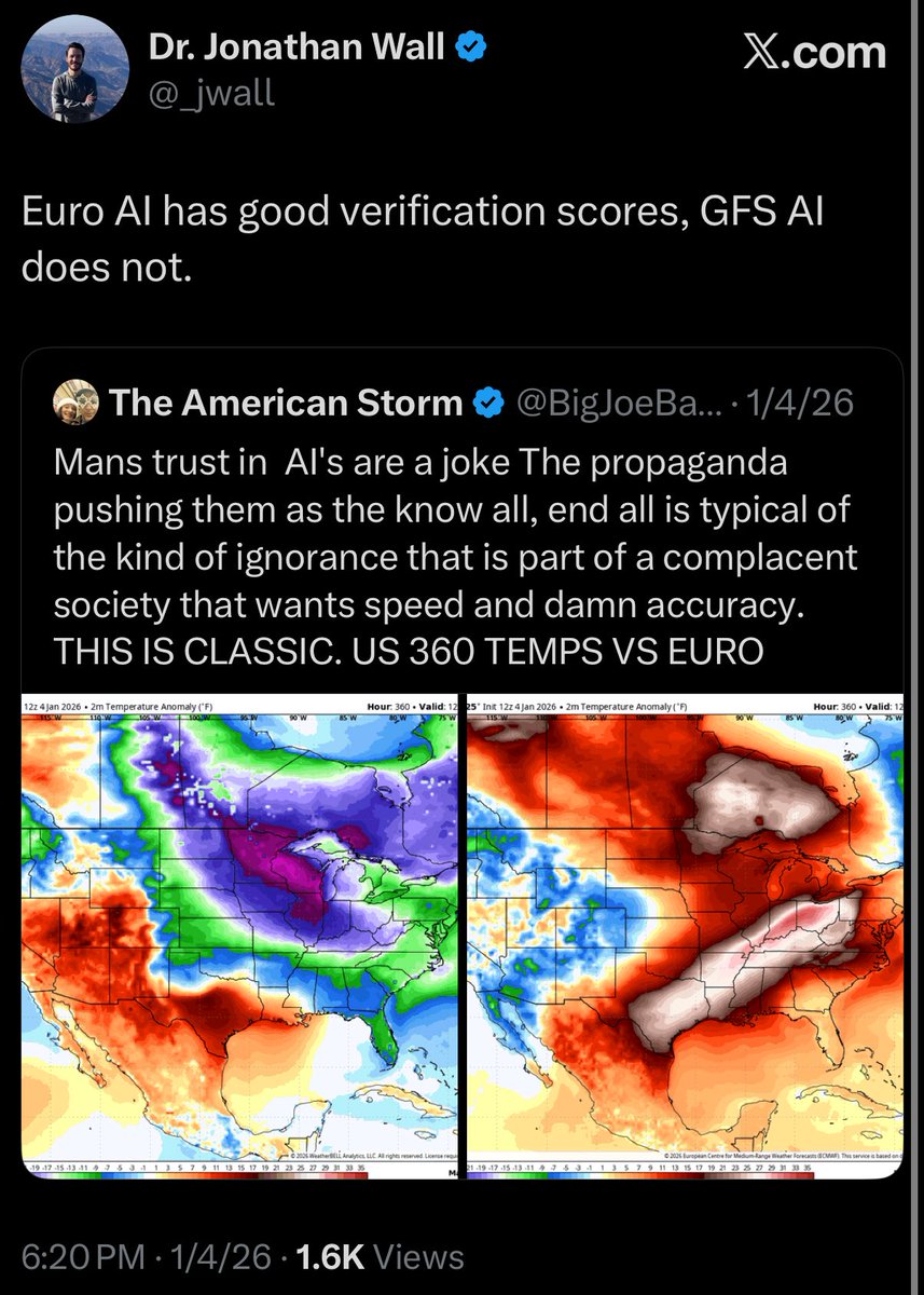 Dr. Jonathan Wall tweet media