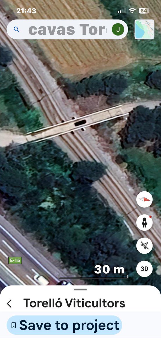 Jordi Fit tweet media