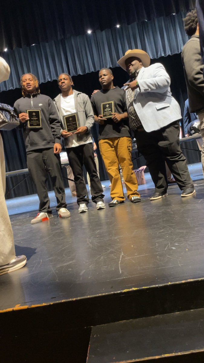 Kaleb "Bigk" Wright tweet media