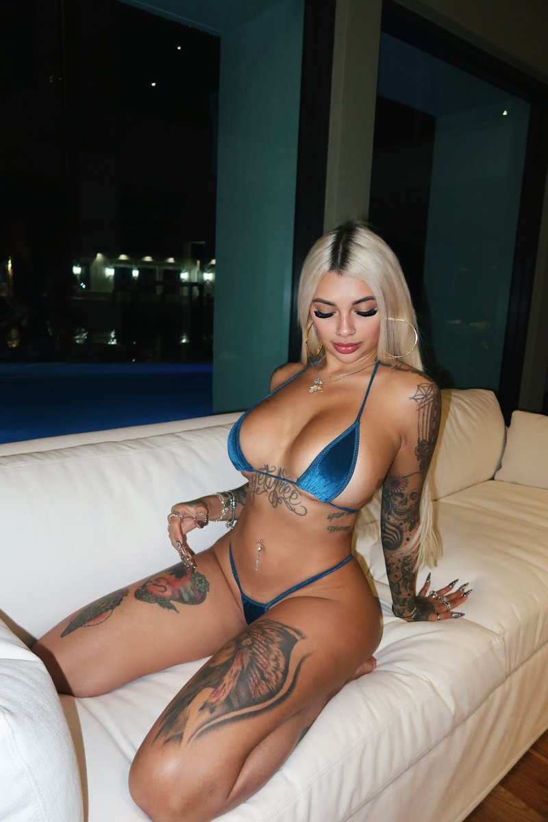 I love you (say it back)