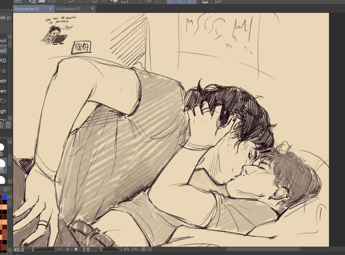 rotatedracoon's tweet image. collage #byler wip for now cuz unfortunately I have to lock in on getting my bachelor's degree