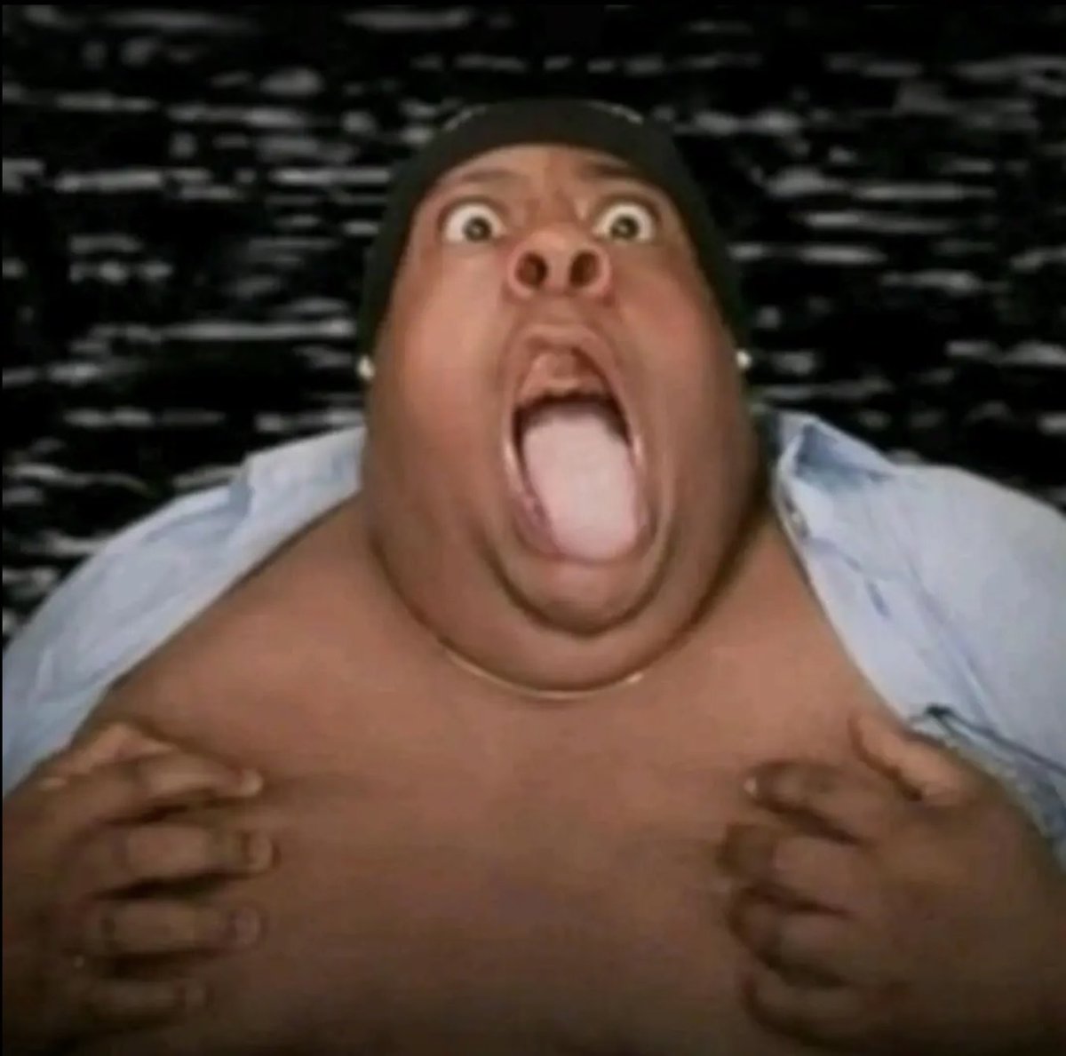 fatspo makes me hungry thinspo makes me hungry mealspo makes me hungry meanspo makes me so angry i’m hungry WHEN WILL THIS STOPP