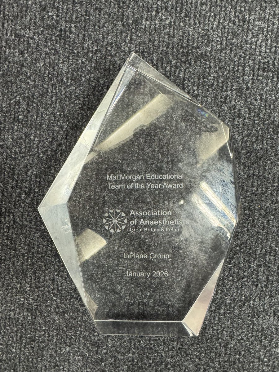 Annabel Pearson tweet media