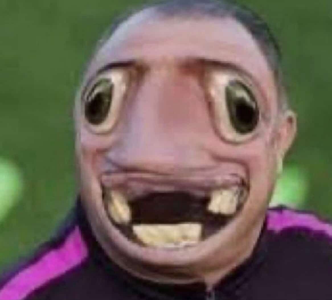 TourvarS tweet media