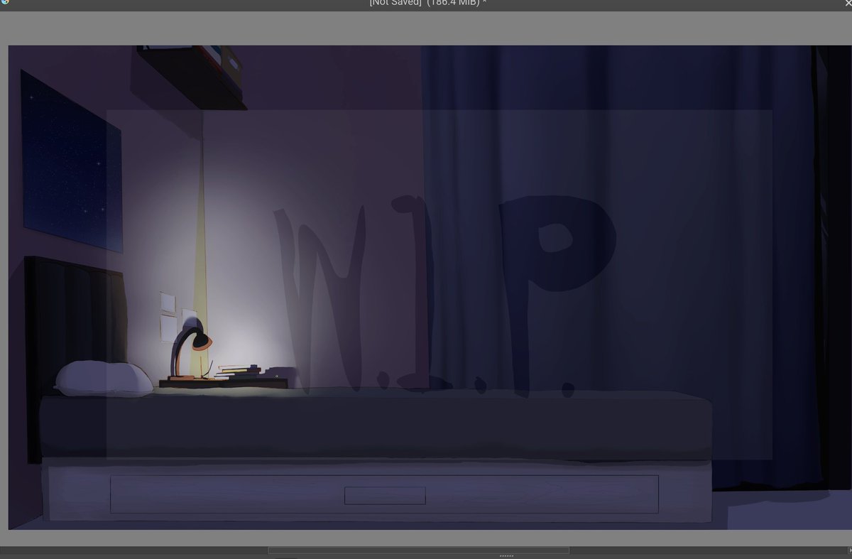 Sora Solaris🔞 tweet media