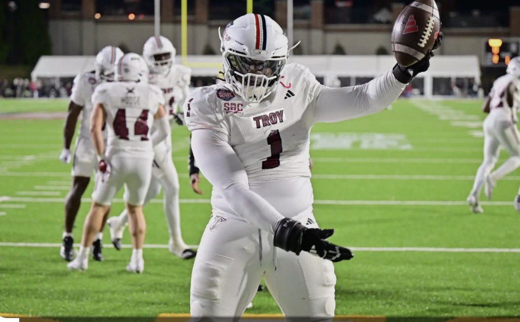 Dy’Lan Johnson tweet media