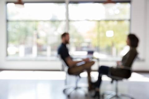 When money feels less like a tool and more like an emotional trigger, a financial therapist can help untangle the why, not just fix the spreadsheet, Lesley-Anne Scorgie writes. tinybfs.com/t/xCc93g