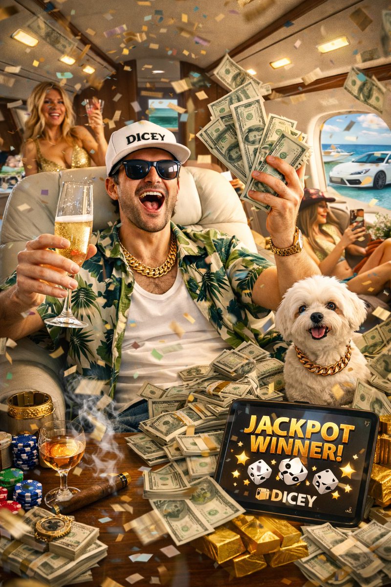 marvelous Pedro tweet media