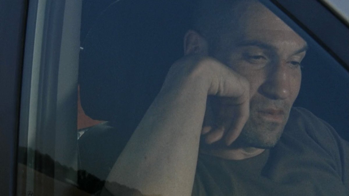 lovxtwd's tweet image. the walking dead, 2012