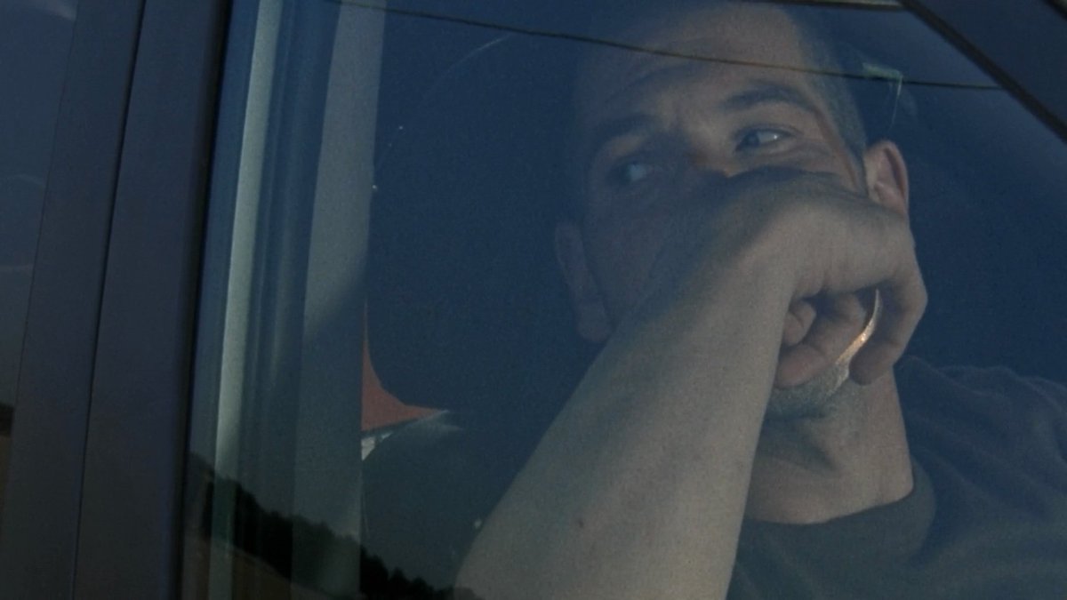 lovxtwd's tweet image. the walking dead, 2012