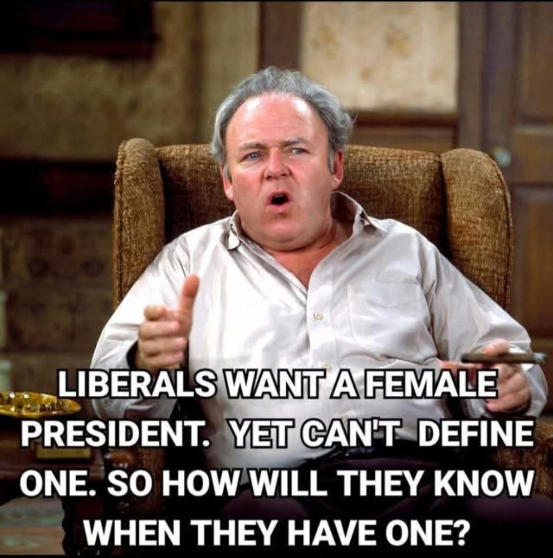 TrollingCanuck's tweet image. 