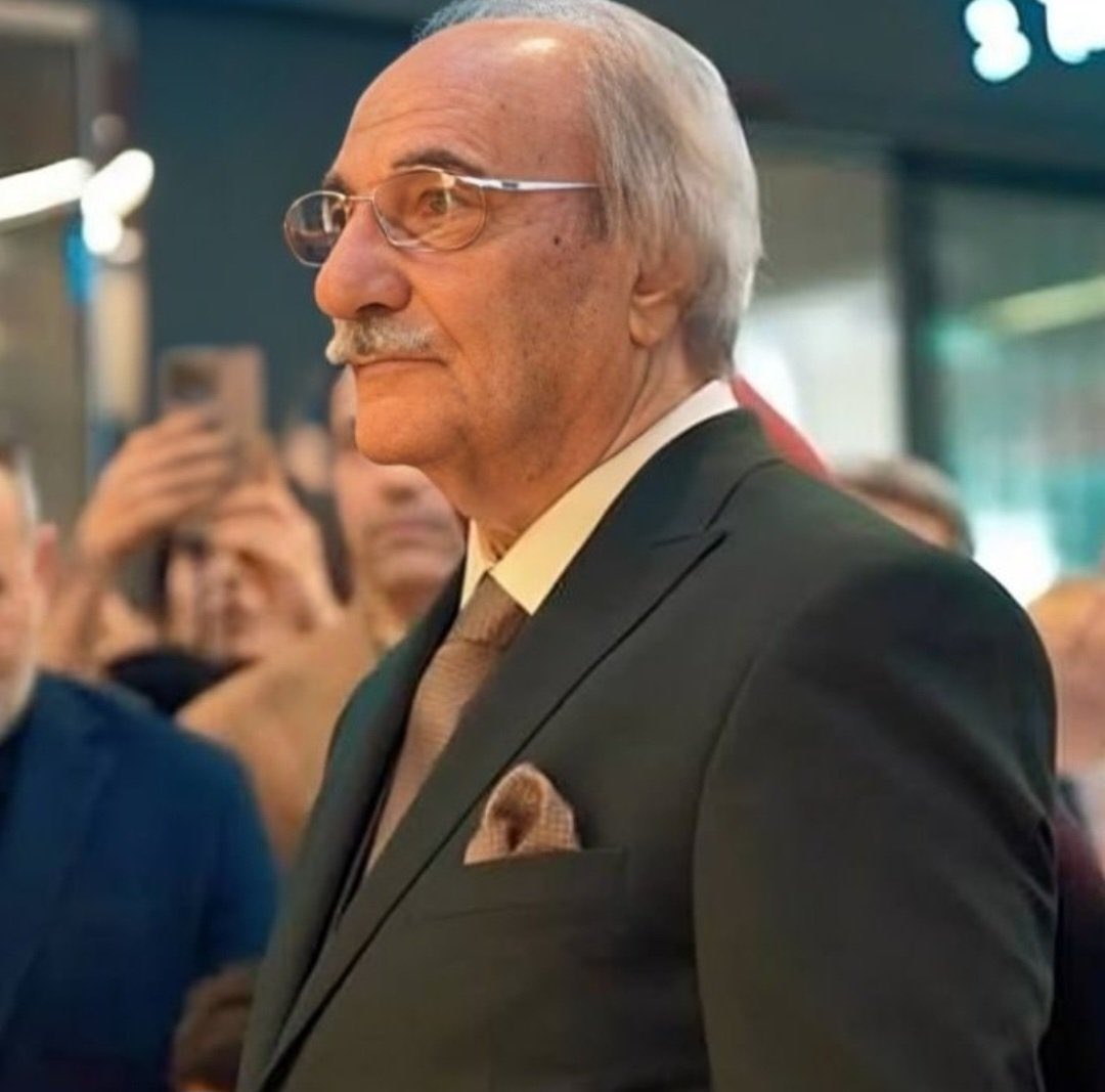 neda borhanfard 🇮🇷 tweet media