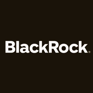 LARRY FINK➖️➖️BLACKROCK
 
➡️POR FIN RECONOCEN LO QUE ALGUNA VEZ DIJO OBRADOR: NO TODO ES CRECIMIENTO, PIB O BOLSA,SE TRATA DEL -DESARROLLO- QUE LAS PERSONAS PUEDEN,SENTIR,TOCAR Y CONSTRUIR UN FUTURO SOBRE EL.

▶️▶️La prosperidad no es solo crecimiento agregado. No puede