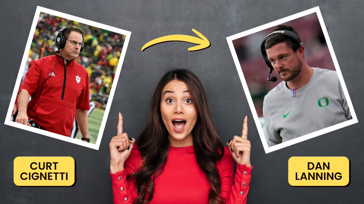 Inside the Pylon tweet media